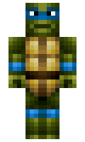 gamer117 minecraft skin