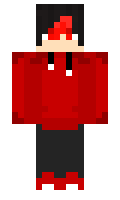 5691e6203361e5 minecraft skin