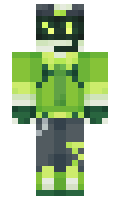 56924ffadad0f5 minecraft skin