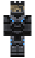 stellyboi minecraft skin