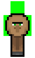 5692ca8d01f83f minecraft skin