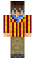 56949f4a17dcda minecraft skin