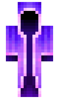 Akeynix minecraft skin
