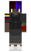 56972ce6f7b637 minecraft skin