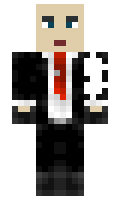 56977e42c836ae minecraft skin