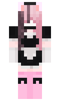 5698d92ec74621 minecraft skin