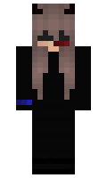 214 minecraft skin