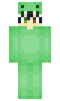 flinchb0y minecraft skin