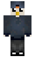 569b516c1fe08f minecraft skin