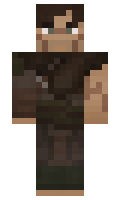 569d192888208d minecraft skin
