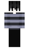 Oslo minecraft skin