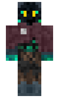 569e92ecdf56f0 minecraft skin