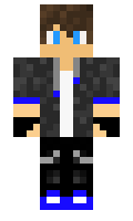 569edf90743147 minecraft skin