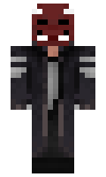 56a045f55018c1 minecraft skin
