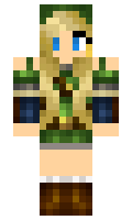 56a09b7526abe1 minecraft skin