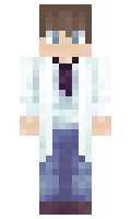 CozierBroom4411 minecraft skin