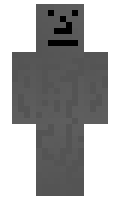 Gnomgg minecraft skin