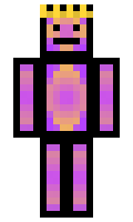 56a2882fe7e8c0 minecraft skin