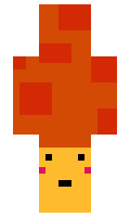 56a2e8540b57d4 minecraft skin