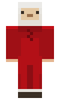 Alejandro13 minecraft skin