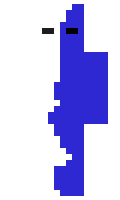 TheGoldenJoJo minecraft skin