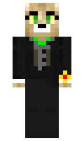 bastetfurry minecraft skin