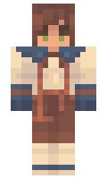 56aadacf03a2fa minecraft skin