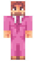 56aae275d6e048 minecraft skin