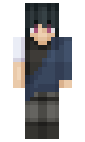 Lopsidings minecraft skin
