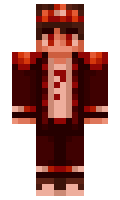 56ac9123d46a39 minecraft skin