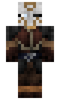 56aca981a222c8 minecraft skin