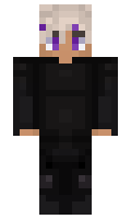 56ad34a90298ab minecraft skin