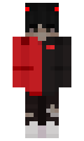 56ad8f99254de6 minecraft skin