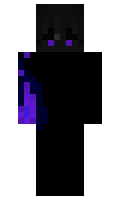 SmackMyDuck minecraft skin