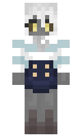 56af26577e0d75 minecraft skin
