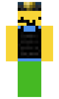 56b08091a7812b minecraft skin