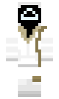 FlammableBossOG minecraft skin