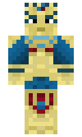 mrnex minecraft skin