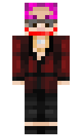 56b14b35c181a5 minecraft skin