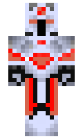 Greyboy11111 minecraft skin