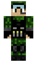 56b1a1c7f684f6 minecraft skin