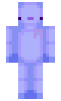 56b1ba4c5c98aa minecraft skin