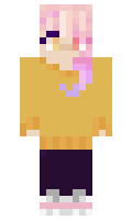 56b1f8c369d13e minecraft skin