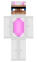 DzikuxPompa minecraft skin