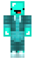 56b2df8d524ff8 minecraft skin