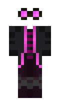 tootcrazu minecraft skin