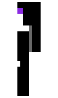 DenyGo minecraft skin