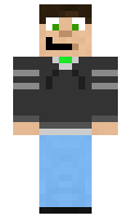 Hardi minecraft skin
