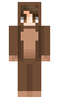 CitrusRamen minecraft skin