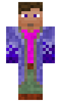 56b41e9424c907 minecraft skin